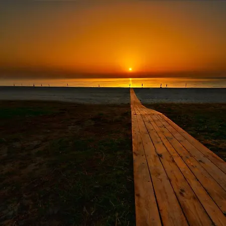 Apartment 40 Mt Dal Mare Casa Mare La Pergola *