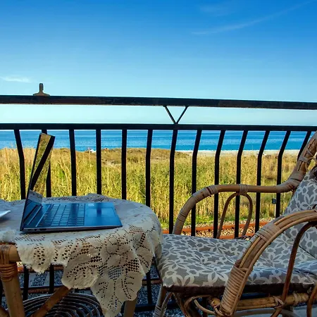 40 Mt Dal Mare Casa Mare La Pergola * Santa Caterina Dello Ionio Marina